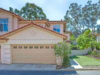 Primary Photo for MLS#: 230019446