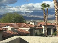 Primary Photo for MLS#: 230019461