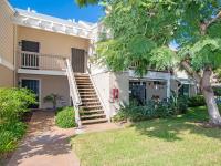 Primary Photo for MLS#: 230019467
