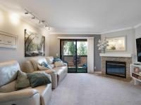Primary Photo for MLS#: 230019474