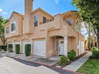 Primary Photo for MLS#: 230019477