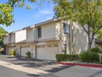 Primary Photo for MLS#: 230019481