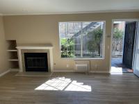 Primary Photo for MLS#: 230019498