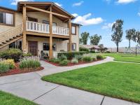 Primary Photo for MLS#: 230019504
