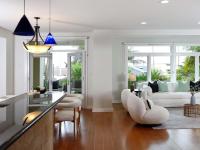 More Details about MLS # 230019571 : 5450 LA JOLLA BLVD. D102