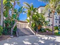More Details about MLS # 230019586 : 9293 REGENTS RD C109