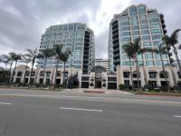 More Details about MLS # 230019603 : 2500 6TH AVE 205