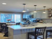 More Details about MLS # 230019634 : 2861 B ST UNIT 1