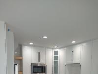 More Details about MLS # 230019665 : 3071 COWLEY WAY UNIT 16