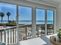More Details about MLS # 230019692 : 4465 OCEAN BLVD 1