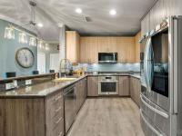 More Details about MLS # 230019746 : 1225 ISLAND AVE 512