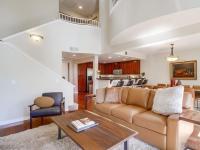 More Details about MLS # 230019747 : 301 W G STREET 432