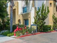 More Details about MLS # 230019929 : 1241 SANTA CORA AVE 334