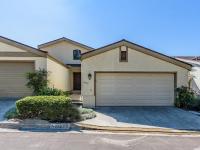 More Details about MLS # 230019943 : 11335 CASCADA WAY