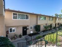 More Details about MLS # 230019971 : 5931 HOWELL DRIVE UNIT 6