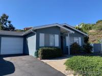 More Details about MLS # 230020059 : 3261 PEARL LN