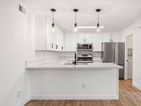 More Details about MLS # 230020168 : 8446 SUMMERDALE RD A