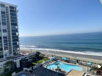 More Details about MLS # 230020218 : 1730 AVENIDA DEL MUNDO 610