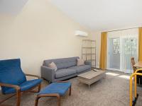 More Details about MLS # 230020326 : 5404 BALBOA ARMS DR 473