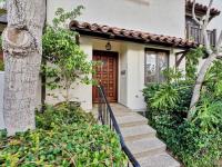 More Details about MLS # 230020328 : 8696 VILLA LA JOLLA DR 2