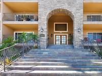 More Details about MLS # 230020389 : 3980 8TH AVENUE 120