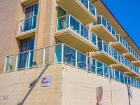 More Details about MLS # 230020469 : 725 REDONDO CT 27