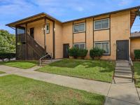 More Details about MLS # 230020504 : 10338 RESTFUL CT