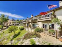 More Details about MLS # 230020525 : 6951 CAMINO DEGRAZIA
