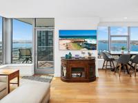 More Details about MLS # 230020558 : 1388 KETTNER BLVD. 2008