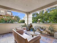 More Details about MLS # 230020584 : 655 INDIA ST. 103