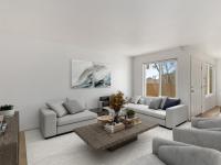 More Details about MLS # 230020587 : 6333 COLLEGE GROVE WAY 1108