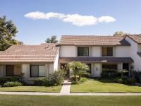 More Details about MLS # 230020588 : 5384 RIM VIEW WAY