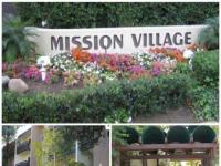 More Details about MLS # 230020605 : 1621 HOTEL CIRCLE E230