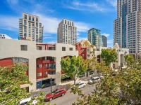 More Details about MLS # 230020679 : 301 W G STREET 409