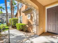 More Details about MLS # 230020689 : 812 COMPASS WAY