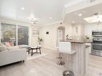 More Details about MLS # 230020724 : 4165 EXECUTIVE DR F101