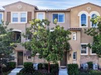 More Details about MLS # 230020766 : 2407 SENTINEL LANE