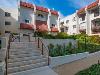 More Details about MLS # 230020778 : 6350 GENESEE AVE 310