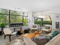 Primary Photo for MLS#: 230020847