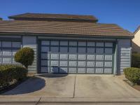 More Details about MLS # 230020925 : 425 HANFORD GLN