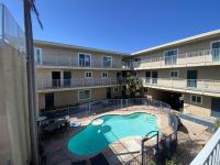 More Details about MLS # 230020939 : 4477 MENTONE ST 210