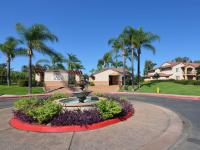 More Details about MLS # 230021005 : 12190 CUYAMACA COLLEGE DR. E 1502
