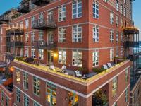More Details about MLS # 230021018 : 877 ISLAND AVE 701