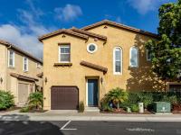 More Details about MLS # 230021062 : 13325 CALLE DEL CAMPO 4