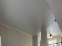 More Details about MLS # 230021211 : 5715 BALTIMORE DR 41