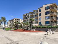 More Details about MLS # 230021216 : 4465 OCEAN BOULEVARD 3