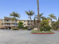 Primary Photo for MLS#: 230021229