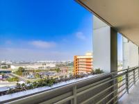 More Details about MLS # 230021236 : 801 NATIONAL CITY BLVD 1003