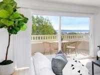 More Details about MLS # 230021251 : 4015 CROWN POINT DR 106