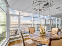 More Details about MLS # 230021295 : 1205 PACIFIC HWY 3101